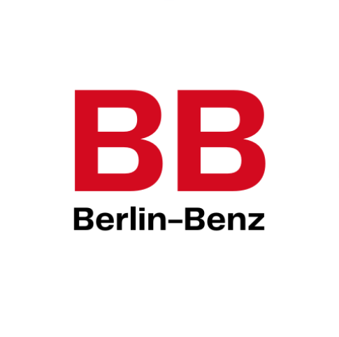 Berlin-Benz