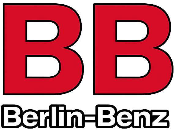 Berlin-Benz